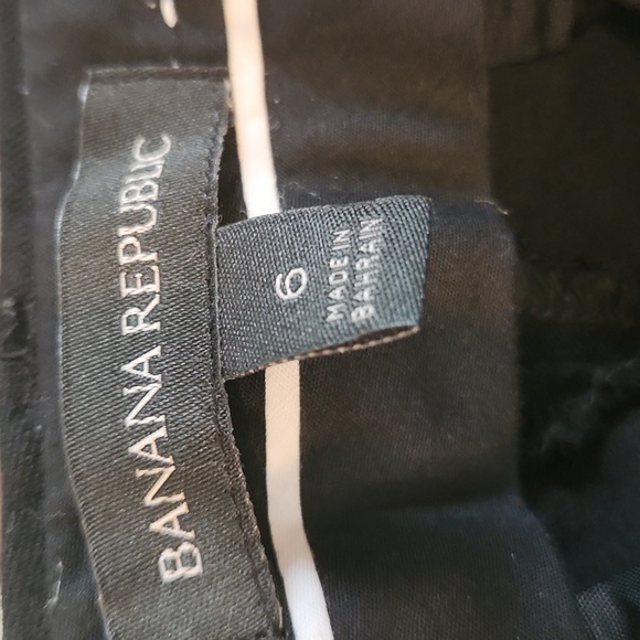 Business Pants - Picture 3 of 3